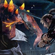 Illustration for article titled Lets Talk About Nioh